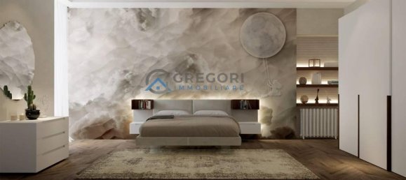 1-salle Terrain à Martinsicuro, Italy No. 163910 6