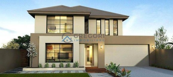 1-salle Terrain à Martinsicuro, Italy No. 163910 3