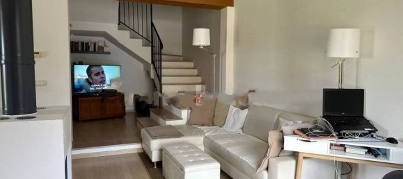 5غرفة فيلا في Castelfranco Emilia, Italy رقم 177412 13