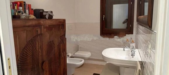 5غرفة فيلا في Castelfranco Emilia, Italy رقم 177412 17