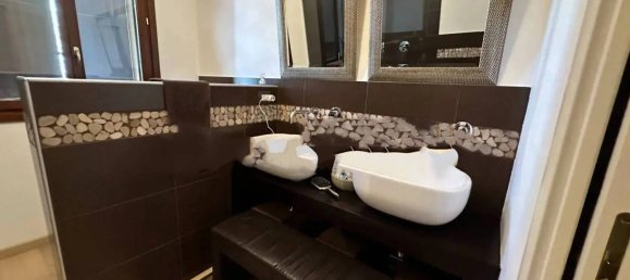 5غرفة فيلا في Castelfranco Emilia, Italy رقم 177412 19