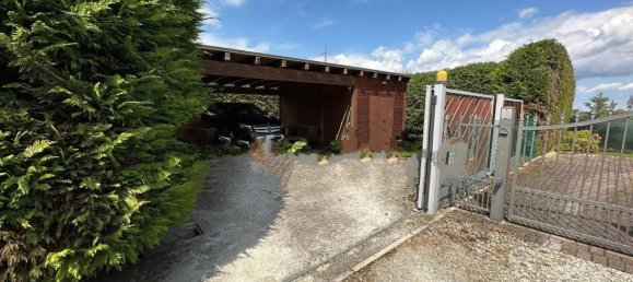 5غرفة فيلا في Castelfranco Emilia, Italy رقم 177412 11