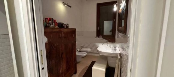 5غرفة فيلا في Castelfranco Emilia, Italy رقم 177412 18