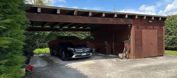 5غرفة فيلا في Castelfranco Emilia, Italy رقم 177412 10