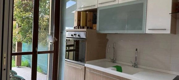 5غرفة فيلا في Castelfranco Emilia, Italy رقم 177412 14