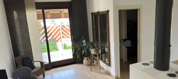 5غرفة فيلا في Castelfranco Emilia, Italy رقم 177412 2