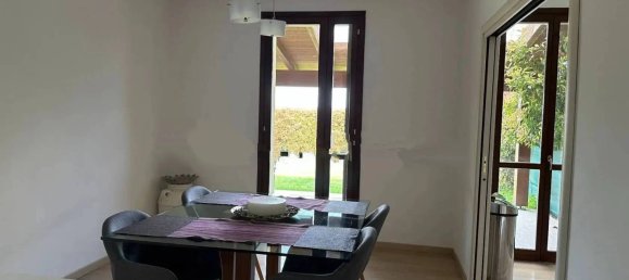 5غرفة فيلا في Castelfranco Emilia, Italy رقم 177412 16