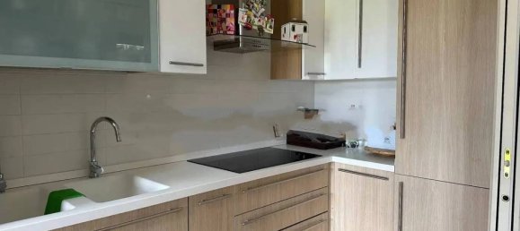 5غرفة فيلا في Castelfranco Emilia, Italy رقم 177412 15