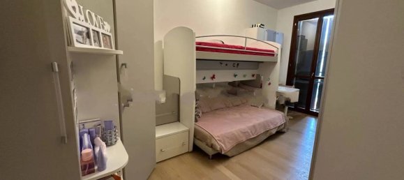 5غرفة فيلا في Castelfranco Emilia, Italy رقم 177412 4