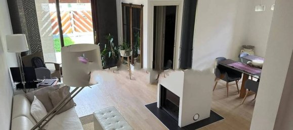 5غرفة فيلا في Castelfranco Emilia, Italy رقم 177412 12