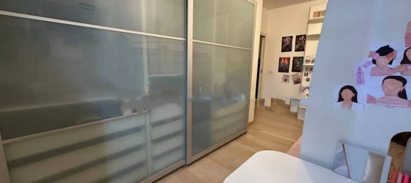 5غرفة فيلا في Castelfranco Emilia, Italy رقم 177412 5