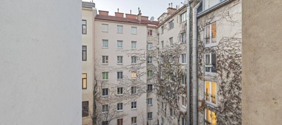 6 rooms Apartment in Vienna, Austria No. 177847 12