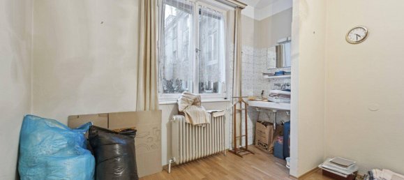 6 rooms Apartment in Vienna, Austria No. 177847 38