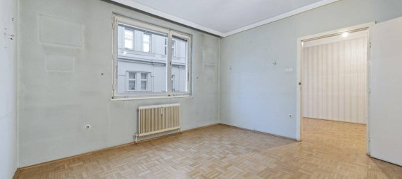 6 rooms Apartment in Vienna, Austria No. 177847 4