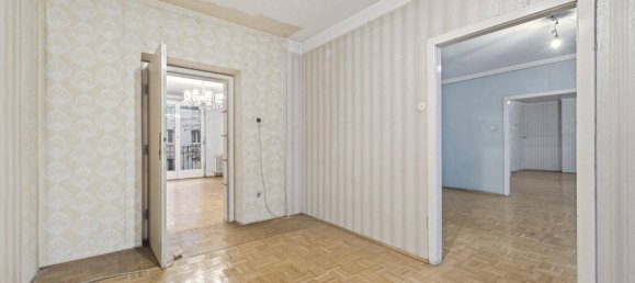 6 rooms Apartment in Vienna, Austria No. 177847 8