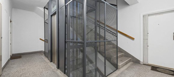 6 rooms Apartment in Vienna, Austria No. 177847 20