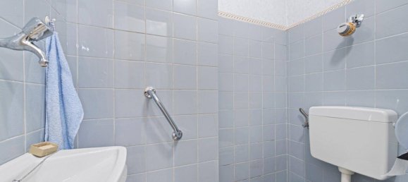 6 rooms Apartment in Vienna, Austria No. 177847 33