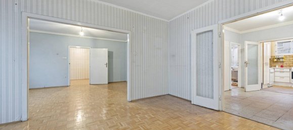 6 rooms Apartment in Vienna, Austria No. 177847 39