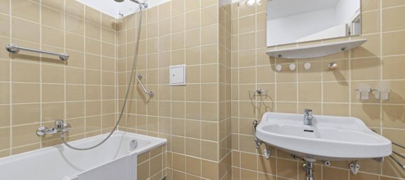 6 rooms Apartment in Vienna, Austria No. 177847 35