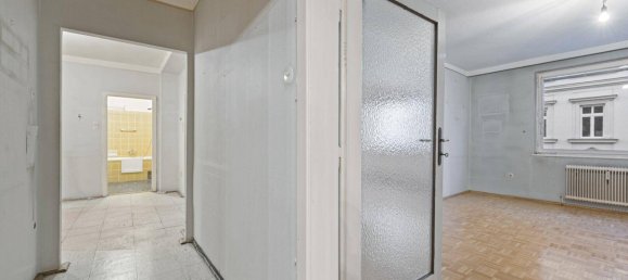 6 rooms Apartment in Vienna, Austria No. 177847 14