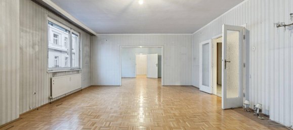 6 rooms Apartment in Vienna, Austria No. 177847 26