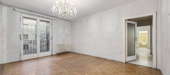 6 rooms Apartment in Vienna, Austria No. 177847 10