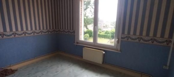 Casa de 2 dormitorios en Harnes, France No. 331445 8