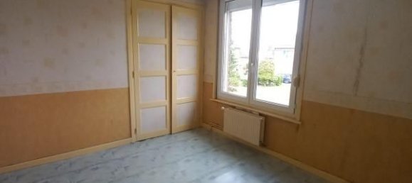 Casa de 2 dormitorios en Harnes, France No. 331445 9