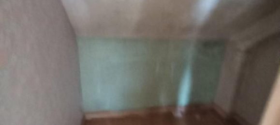 Casa de 2 dormitorios en Harnes, France No. 331445 10