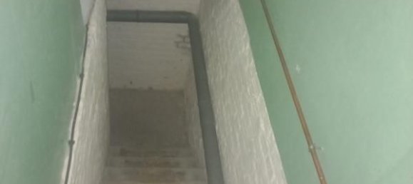 Casa de 2 dormitorios en Harnes, France No. 331445 11