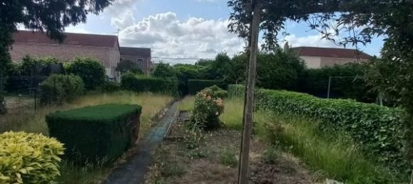 Casa de 2 dormitorios en Harnes, France No. 331445 4