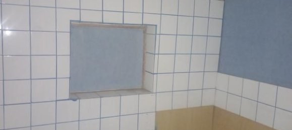 Casa de 2 dormitorios en Harnes, France No. 331445 12