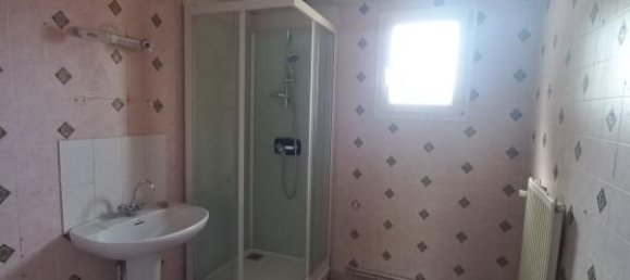 Casa de 2 dormitorios en Harnes, France No. 331445 5