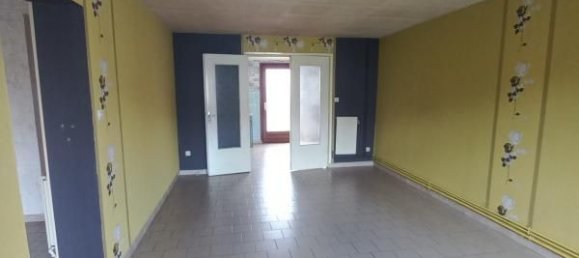 Casa de 2 dormitorios en Harnes, France No. 331445 7