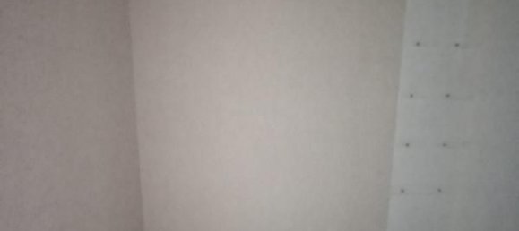 Casa de 2 dormitorios en Harnes, France No. 331445 6