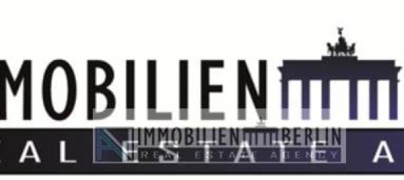 4 bedrooms House in Brandenburg, Germany No. 33550 3