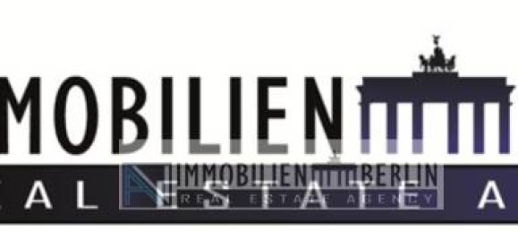 4 bedrooms House in Brandenburg, Germany No. 33550 2