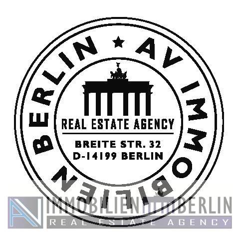 4 bedrooms House in Brandenburg, Germany No. 33550