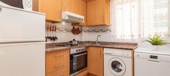 1 غرف نوم شقة في Castellon, Spain رقم 98014 10