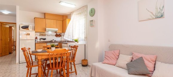 1 غرف نوم شقة في Castellon, Spain رقم 98014 8