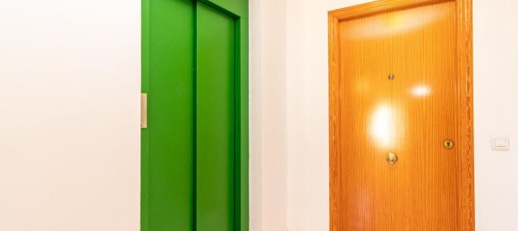 1 غرف نوم شقة في Castellon, Spain رقم 98014 14