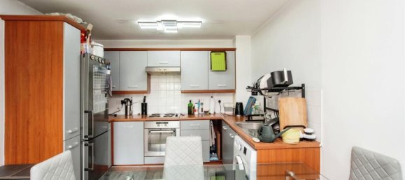 1 bedroom Apartment in Watford, United Kingdom No. 6143 5
