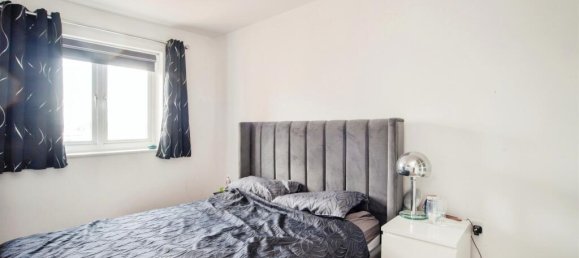 1 bedroom Apartment in Watford, United Kingdom No. 6143 8
