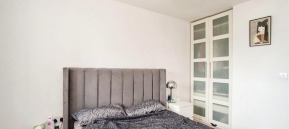 1 bedroom Apartment in Watford, United Kingdom No. 6143 13