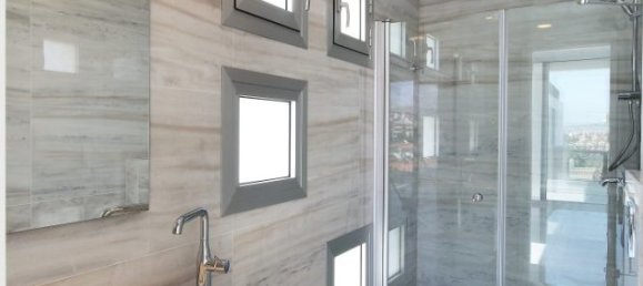 3 غرف نوم شقة في Limassol, Cyprus رقم 9932 11