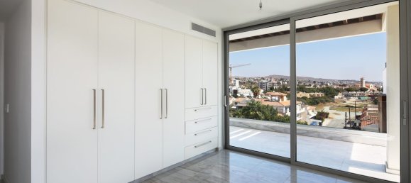 3 غرف نوم شقة في Limassol, Cyprus رقم 9932 7