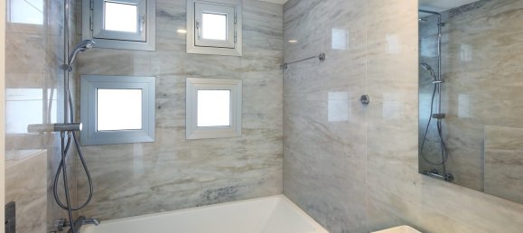 3 غرف نوم شقة في Limassol, Cyprus رقم 9932 10