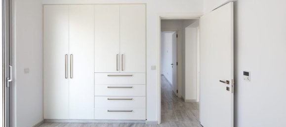 3 غرف نوم شقة في Limassol, Cyprus رقم 9932 8