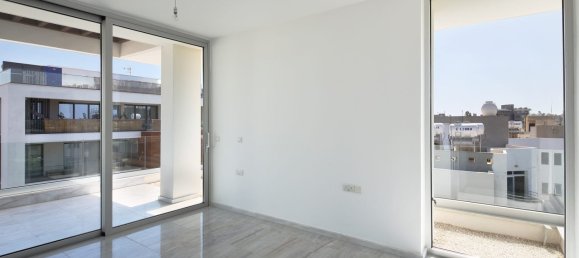 3 غرف نوم شقة في Limassol, Cyprus رقم 9932 6