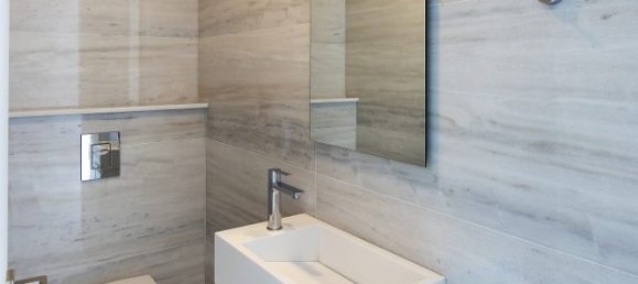 3 غرف نوم شقة في Limassol, Cyprus رقم 9932 12